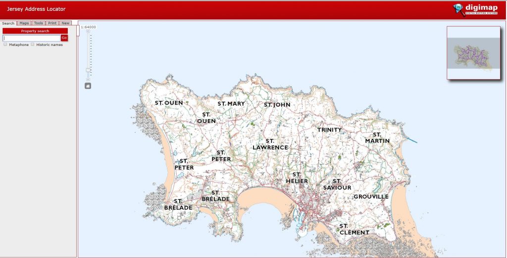 address-locator-digimap-je